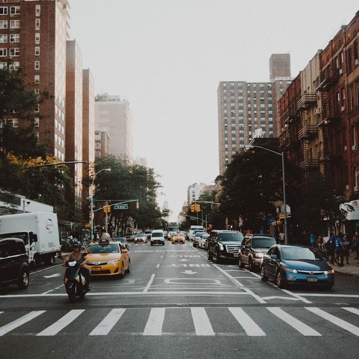 Family routine and school logistics in Lisbon